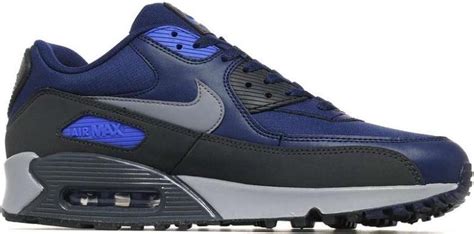 nike air zalando heren|Nike Air Maat 43 online kopen .